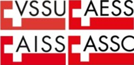 AESS — Association des écoles suisses de sécurité
