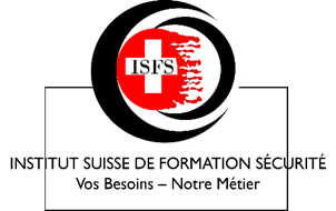 Institut suisse Sécurité